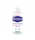 Milton Plant Based Baby Bottle Cleaner 500ml