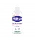 Milton Baby Bottle Cleaner Plant Based