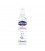 Milton 3-in-1 Purifying Spray (Nappy Odour Neutraliser) 200ml