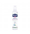Milton 3-in-1 Purifying Spray (Nappy Odour Neutraliser)