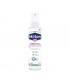 Milton 3-in-1 Purifying Spray (Nappy Odour Neutraliser)