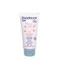 Rivadouce Bébé Bio Cold Cream