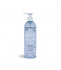 Rivadouce Bébé Bio Cleansing Water