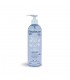 Rivadouce Bébé Bio Cleansing Water