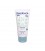 Rivadouce Bébé Bio Moisturizing Cream 50ml