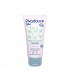 Rivadouce Bébé Bio Moisturizing Cream
