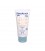 Rivadouce Bébé Bio Nappy Change Cream 50ml