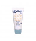 Rivadouce Bébé Bio Nappy Change Cream