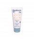Rivadouce Bébé Bio Nappy Change Cream