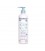 Rivadouce Bébé Bio Gentle Cleansing Gel 500ml