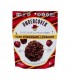 Undercover Crispy Quinoa Dark Chocolate w Cherries 85G