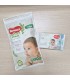 FREE Huggies Diapers & Wipes