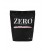 ZERO Overnight Period Panties M-L (4 pcs)