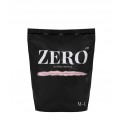 ZERO Overnight Period Panties M-L (4 pcs)