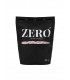 ZERO Overnight Period Panties M-L (4 pcs)