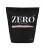 ZERO Overnight Period Panties L-XL (4 pcs)