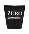 ZERO Overnight Period Panties L-XL (4 pcs)