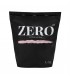 ZERO Overnight Period Panties L-XL (4 pcs)