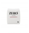 ZERO® Sanitary Pad 240mm (12 pcs)
