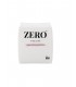 ZERO® Sanitary Pad 240mm (12 pcs)