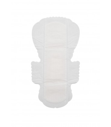 ZERO® Sanitary Pad 240mm (12 pcs)