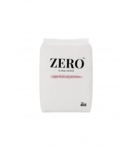 ZERO® Sanitary Pad 300mm (10 pcs)