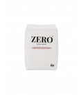 ZERO® Sanitary Pad 300mm (10 pcs)
