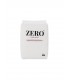 ZERO® Sanitary Pad 300mm (10 pcs)