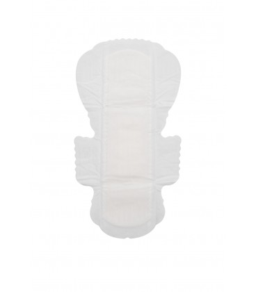 ZERO® Sanitary Pad 300mm (10 pcs)