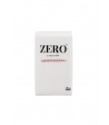 ZERO® Sanitary Pad 340mm (8 pcs)