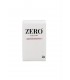 ZERO® Sanitary Pad 340mm (8 pcs)