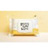 Maise Breast Pump Wipes (30 pcs)