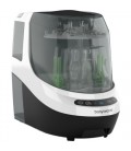 Baby Brezza Bottle Washer Pro - All In One Washer, Sterilizer, Dryer