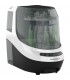Baby Brezza Bottle Washer Pro - All In One Washer, Sterilizer, Dryer
