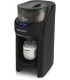 Baby Brezza Formula Pro Advanced - Black