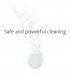 Baby Brezza Detergent Tablets for Bottle Washer Pro