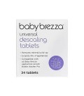 Baby Brezza Universal Descaling Tablet