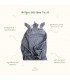 Mellow Bamboo Bath Towel - Dragon