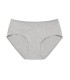Bamboo Stretch Maternity Panties (2 Pack - Medium)