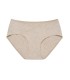 Nest Designs Bamboo Stretch Maternity Panties (2 Pack - Large)