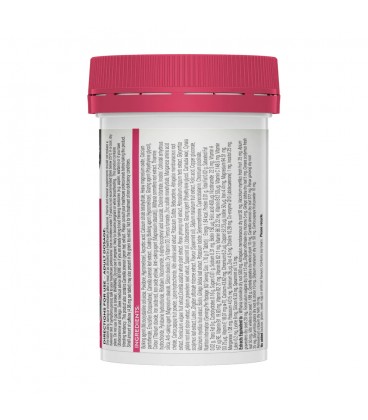 Swisse Ultiboost Magnesium Glycinate 60 Tablets