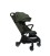 Special Edition - Hamilton Traveller Stroller (Bronze Frame) - Olive Green