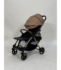 Hamilton MAX Carry Plus Stroller - Khaki