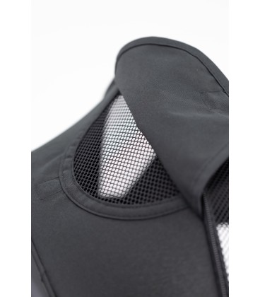 Hamilton X1 Lite MagicFold Stroller - Khaki