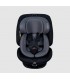 Hamilton i-Nest 360° Rotatable Car Seat - BlackGrey
