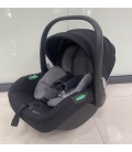Hamilton Zeno Lite Infant Carseat - Black
