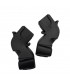 Hamilton Zeno Lite Car Seat Adaptor for Traveller Stroller