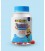 Gumazing Lutein Eye Care Gummies (60 pcs)