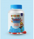 Gumazing Lutein Eye Care Gummies (60 pcs)