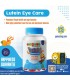 Gumazing Lutein Gummies (60 pcs)